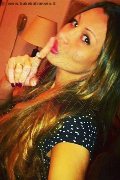 Brescia Transex Iza Chloe 320 34 81 232 foto selfie 53