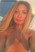 Brescia Transex Iza Chloe 320 34 81 232 foto selfie 37