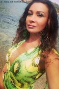 Brescia Transex Iza Chloe 320 34 81 232 foto selfie 25