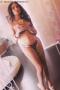 Brescia Transex Iza Chloe 320 34 81 232 foto selfie 19