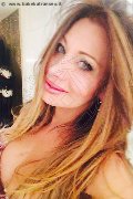Brescia Transex Iza Chloe 320 34 81 232 foto selfie 49
