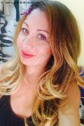 Brescia Transex Iza Chloe 320 34 81 232 foto selfie 47