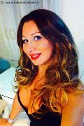 Brescia Transex Iza Chloe 320 34 81 232 foto selfie 42
