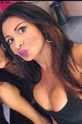 Lecce Transex Iza Chloe 320 34 81 232 foto selfie 21