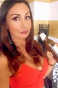 Lecce Transex Iza Chloe 320 34 81 232 foto selfie 31