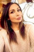 Lecce Transex Iza Chloe 320 34 81 232 foto selfie 26
