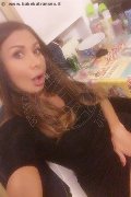Lecce Transex Iza Chloe 320 34 81 232 foto selfie 22