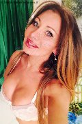 Lecce Transex Iza Chloe 320 34 81 232 foto selfie 39