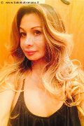 Lecce Transex Iza Chloe 320 34 81 232 foto selfie 40