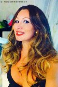 Lecce Transex Iza Chloe 320 34 81 232 foto selfie 44