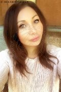 Lecce Transex Iza Chloe 320 34 81 232 foto selfie 28