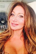 Lecce Transex Iza Chloe 320 34 81 232 foto selfie 50