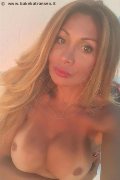 Lecce Transex Iza Chloe 320 34 81 232 foto selfie 36