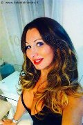 Lecce Transex Iza Chloe 320 34 81 232 foto selfie 45