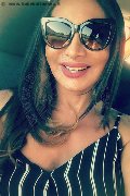 Lecce Transex Iza Chloe 320 34 81 232 foto selfie 4