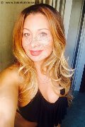 Lecce Transex Iza Chloe 320 34 81 232 foto selfie 46