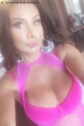 Lecce Transex Iza Chloe 320 34 81 232 foto selfie 10