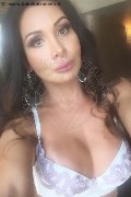 Lecce Transex Iza Chloe 320 34 81 232 foto selfie 6