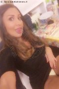 Lecce Transex Iza Chloe 320 34 81 232 foto selfie 23