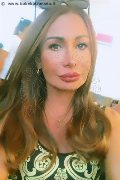 Lecce Transex Iza Chloe 320 34 81 232 foto selfie 2
