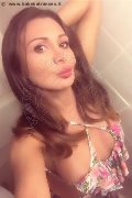 Lecce Transex Iza Chloe 320 34 81 232 foto selfie 35