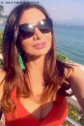 Lecce Transex Iza Chloe 320 34 81 232 foto selfie 30