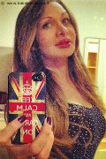 Lecce Transex Iza Chloe 320 34 81 232 foto selfie 52