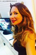 Lecce Transex Iza Chloe 320 34 81 232 foto selfie 41