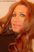 Lecce Transex Iza Chloe 320 34 81 232 foto selfie 32