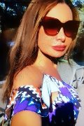 Lecce Transex Iza Chloe 320 34 81 232 foto selfie 3