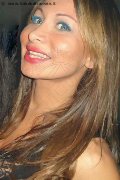Lecce Transex Iza Chloe 320 34 81 232 foto selfie 54