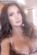 Lecce Transex Iza Chloe 320 34 81 232 foto selfie 9