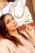 Lecce Transex Iza Chloe 320 34 81 232 foto selfie 27