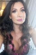 Lecce Transex Iza Chloe 320 34 81 232 foto selfie 15