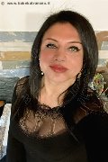 Brescia Transex Iza Morales 331 29 35 642 foto selfie 3