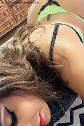Viareggio Transex Izabela Surfistinha 324 98 66 407 foto selfie 16