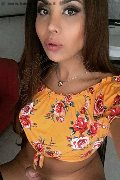 Viareggio Transex Izabela Surfistinha 324 98 66 407 foto selfie 28