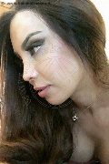Viareggio Transex Izabela Surfistinha 324 98 66 407 foto selfie 25