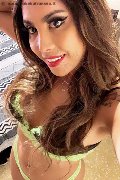 Viareggio Transex Izabela Surfistinha 324 98 66 407 foto selfie 18