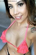 Viareggio Transex Izabela Surfistinha 324 98 66 407 foto selfie 21