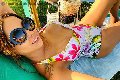 Viareggio Transex Izabela Surfistinha 324 98 66 407 foto selfie 15