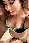 Viareggio Transex Izabela Surfistinha 324 98 66 407 foto selfie 56