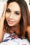 Viareggio Transex Izabela Surfistinha 324 98 66 407 foto selfie 24