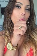 Viareggio Transex Izabela Surfistinha 324 98 66 407 foto selfie 39