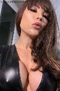 Viareggio Transex Izabela Surfistinha 324 98 66 407 foto selfie 11