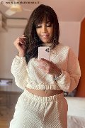 Viareggio Transex Izabela Surfistinha 324 98 66 407 foto selfie 9