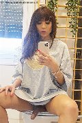 Viareggio Transex Izabela Surfistinha 324 98 66 407 foto selfie 47