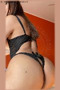 Viareggio Transex Izabela Surfistinha 324 98 66 407 foto selfie 8