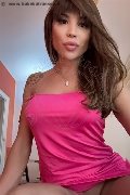 Viareggio Transex Izabela Surfistinha 324 98 66 407 foto selfie 2