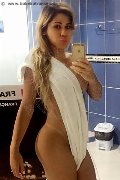 Belo Horizonte Transex Izabella Queiroz  005531973562568 foto selfie 2